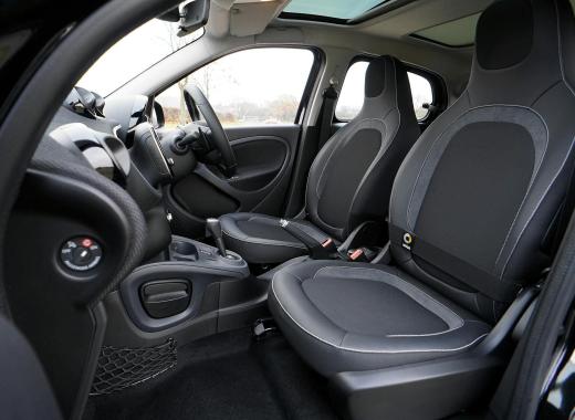Mercedes-Benz GLC 300 4MATIC 2024