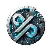 car-rent.sitedesignmashhad - Car Rentals Laravel Script